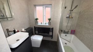 Photo 12- click for photo gallery